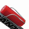 Outdoor waterproof bluetooth speaker Wireless Bluetooth subwoofer outdoor portable Bluetooth audio
